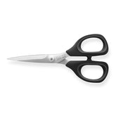 Naaischaar KAI N5135 135mm met soft handle Stofschaar KAIN5135 4901331501913 - Fourniturenkraam.nl